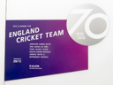 England Cricket Team 1987 (id=3727)